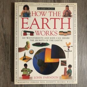 📚 3/$10 Books 📚​